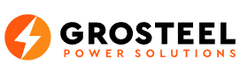 Grosteel Power Solutions
