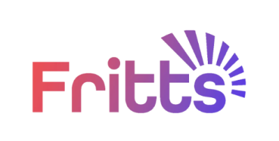 Fritts