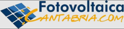 Fotovoltaica Cantabria
