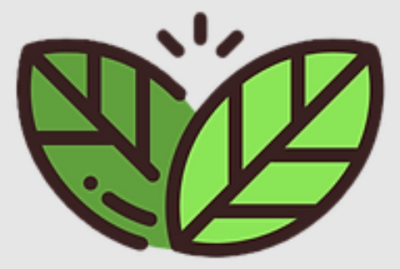 Solar and Gas (Pty) Ltd