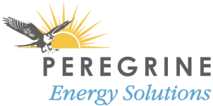 Peregrine Energy Solutions