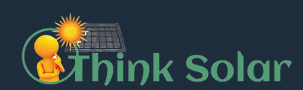 Think Solar Still Bay (Pty) Ltd.