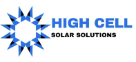 High Cell Solar Solutions