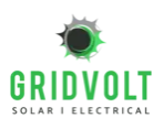 GridVolt Energy Solutions - Vale Group (Pty) Ltd