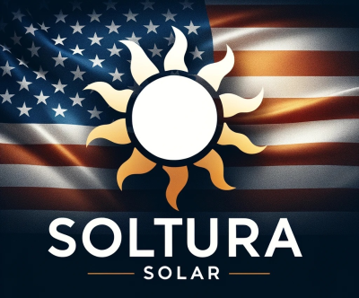 Soltura Solar