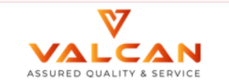 Valcan Energy Systems