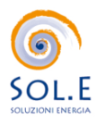 Sol.E. Srl