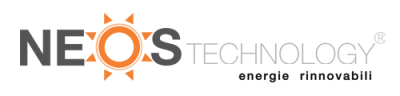 NEOS Technology Di Energenia S.r.l.