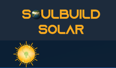 Soulbuild Solar