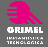 Grimel Srl
