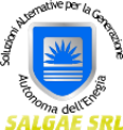 Salgae srl