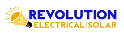 Revolution Electrical Solar