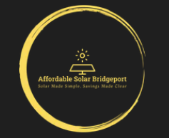 Affordable Solar Bridgeport