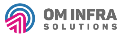 Om Infra Solutions