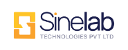 Sinelab Technologies Pvt Ltd.