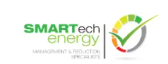SMARTech energy Ltd,