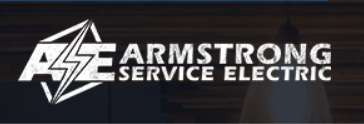 Armstrong Service Electric