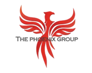 The Phoenix Group