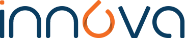 Innova Srl