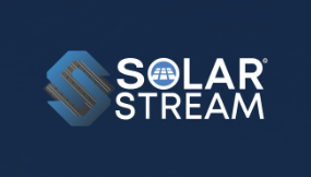 Solarstream