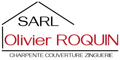SARL Olivier Roquin