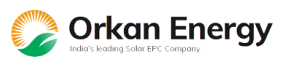 Orkan Energy Private Limited