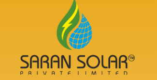 Saran Solar Solutions