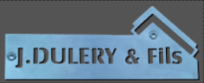 Jean Dulery et Fils SARL