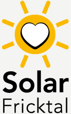 Solar Fricktal