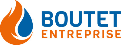 SARL Boutet Entreprise