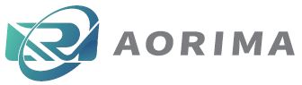 Aorima