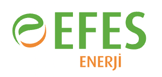 Efes Enerji Pano İnşaat Taahhüt San. ve Tic. A. Ş.