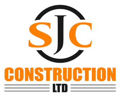 SJC Construction Ltd