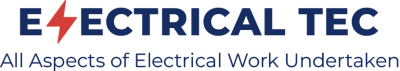 Electrical Tec Ltd