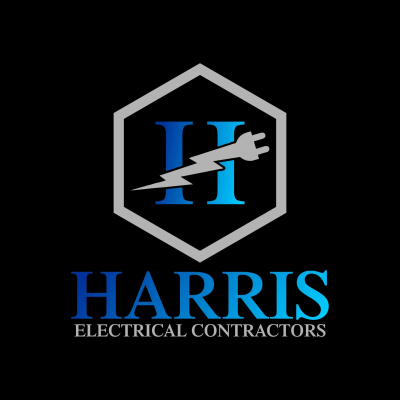 Harris Electrical Contractors