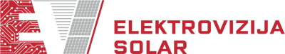 Elektrovizija Solar d.o.o.