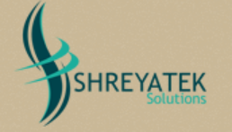 Shreyatek Solutions