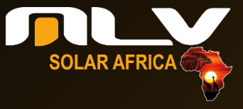 MLV Solar Africa PTY LTD