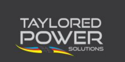 Taylored Power Solutions