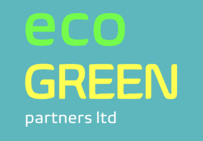 Eco Green Partners Ltd.
