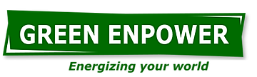 Green Enpower