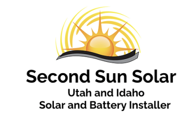 Second Sun Solar