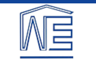 WeNeera Consultancy Pvt Ltd