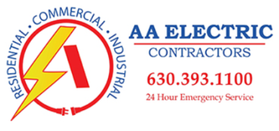 AA Electric