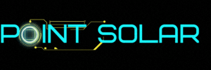 Point Solar