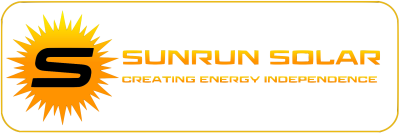 Sunrun Solar