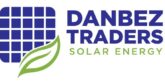 Danbez Traders Solar Energy
