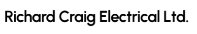 Richard Craig Electrical Ltd.