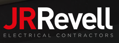 JR Revell Electrical Contractors
