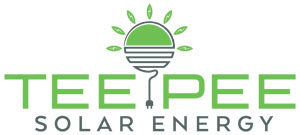 TeePee Solar - Teepee Renewable Energy Ltd